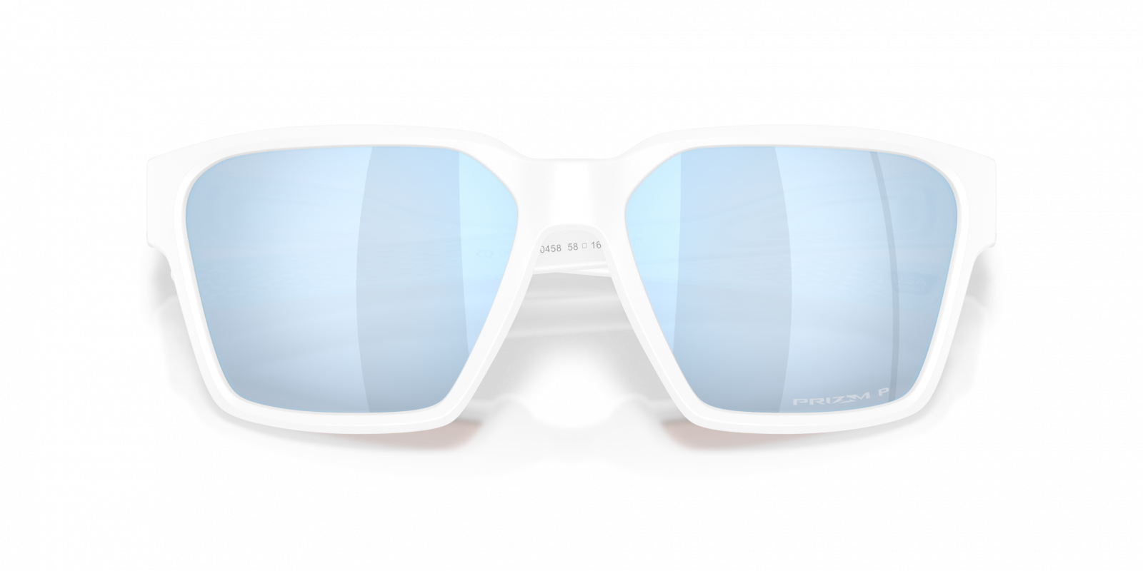 Oakley OO9497 949704 Briza 
